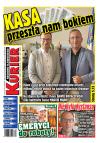 Wydanie nr 20