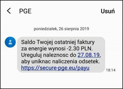 Najlepszy serwis randkowy Puma Irlandia
